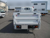 トヨタダイナ平ボディ小型（2t・3t）[写真06]