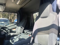 いすゞフォワードクレーン6段中型（4t）[写真13]