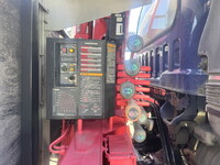 いすゞフォワードクレーン6段中型（4t）[写真20]