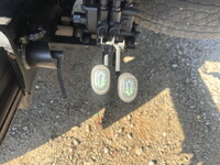 いすゞフォワードクレーン6段中型（4t）[写真21]