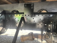 いすゞフォワードクレーン6段中型（4t）[写真23]