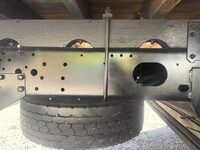 いすゞフォワードクレーン6段中型（4t）[写真24]