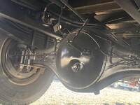 いすゞフォワードクレーン6段中型（4t）[写真25]