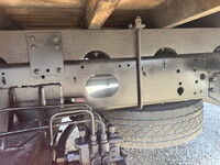 いすゞフォワードクレーン6段中型（4t）[写真26]