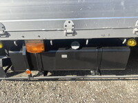 いすゞフォワードクレーン6段中型（4t）[写真28]