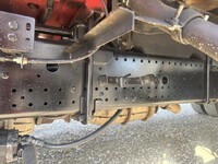 いすゞフォワードクレーン6段中型（4t）[写真29]