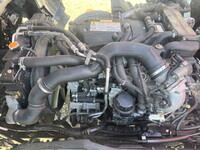 いすゞフォワードクレーン6段中型（4t）[写真31]