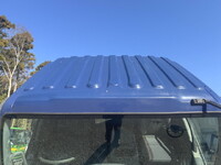 いすゞフォワードクレーン6段中型（4t）[写真32]