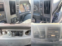 いすゞフォワードクレーン6段中型（4t）[写真34]