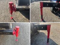 いすゞフォワードクレーン6段中型（4t）[写真37]