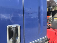 いすゞフォワードクレーン6段中型（4t）[写真39]