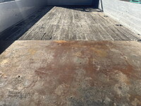 いすゞフォワードクレーン6段中型（4t）[写真06]