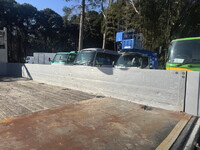 いすゞフォワードクレーン6段中型（4t）[写真07]