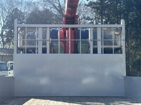 いすゞフォワードクレーン6段中型（4t）[写真09]