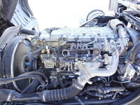 三菱ふそうファイターアルミウイング増トン（6t・8t）[写真15]