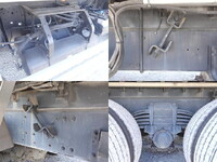 三菱ふそうファイターアルミウイング増トン（6t・8t）[写真19]