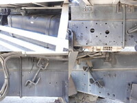 三菱ふそうファイターアルミウイング増トン（6t・8t）[写真21]