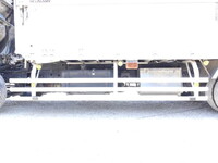 三菱ふそうファイターアルミウイング増トン（6t・8t）[写真22]