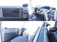 三菱ふそうファイターアルミウイング増トン（6t・8t）[写真25]