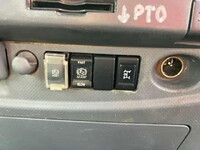 いすゞフォワード深ダンプ（土砂禁ダンプ）中型（4t）[写真17]