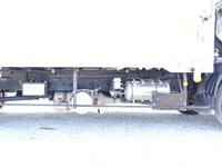 三菱ふそうファイターアルミウイング中型（4t）[写真18]