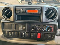 トヨタダイナダブルキャブ（Wキャブ）小型（2t・3t）[写真11]