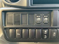 トヨタダイナダブルキャブ（Wキャブ）小型（2t・3t）[写真12]