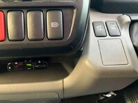 トヨタダイナダブルキャブ（Wキャブ）小型（2t・3t）[写真14]