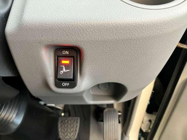 トヨタダイナダブルキャブ（Wキャブ）小型（2t・3t）[写真14]