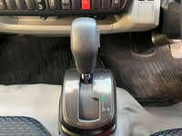 トヨタダイナダブルキャブ（Wキャブ）小型（2t・3t）[写真16]