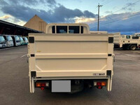 トヨタダイナダブルキャブ（Wキャブ）小型（2t・3t）[写真06]