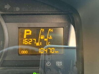 トヨタダイナダブルキャブ（Wキャブ）小型（2t・3t）[写真10]