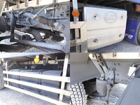 UDトラックスクオン冷凍車（冷蔵車）大型（10t）[写真20]