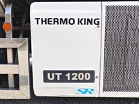 UDトラックスクオン冷凍車（冷蔵車）大型（10t）[写真23]