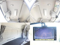 UDトラックスクオン冷凍車（冷蔵車）大型（10t）[写真28]