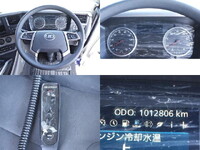 UDトラックスクオン冷凍車（冷蔵車）大型（10t）[写真29]