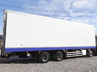 UDトラックスクオン冷凍車（冷蔵車）大型（10t）[写真07]