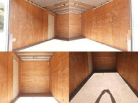 いすゞエルフアルミバン小型（2t・3t）[写真12]