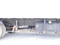 いすゞエルフアルミバン小型（2t・3t）[写真14]