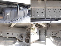 いすゞエルフアルミバン小型（2t・3t）[写真15]