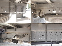 いすゞエルフアルミバン小型（2t・3t）[写真16]