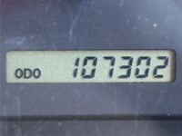 いすゞエルフアルミバン小型（2t・3t）[写真20]