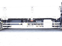 いすゞギガアルミウイング大型（10t）[写真18]