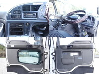 いすゞギガアルミウイング大型（10t）[写真23]