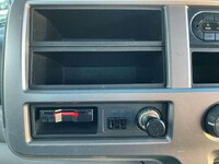 日産コンドル平ボディ中型（4t）[写真13]