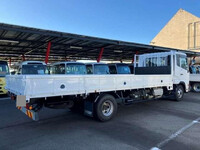 日産コンドル平ボディ中型（4t）[写真02]