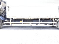 いすゞフォワードアルミウイング中型（4t）[写真20]