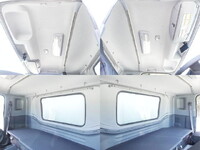 いすゞフォワードアルミウイング中型（4t）[写真23]