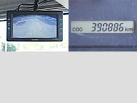 いすゞフォワードアルミウイング中型（4t）[写真24]