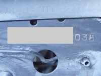 日野レンジャーアルミバン中型（4t）[写真14]